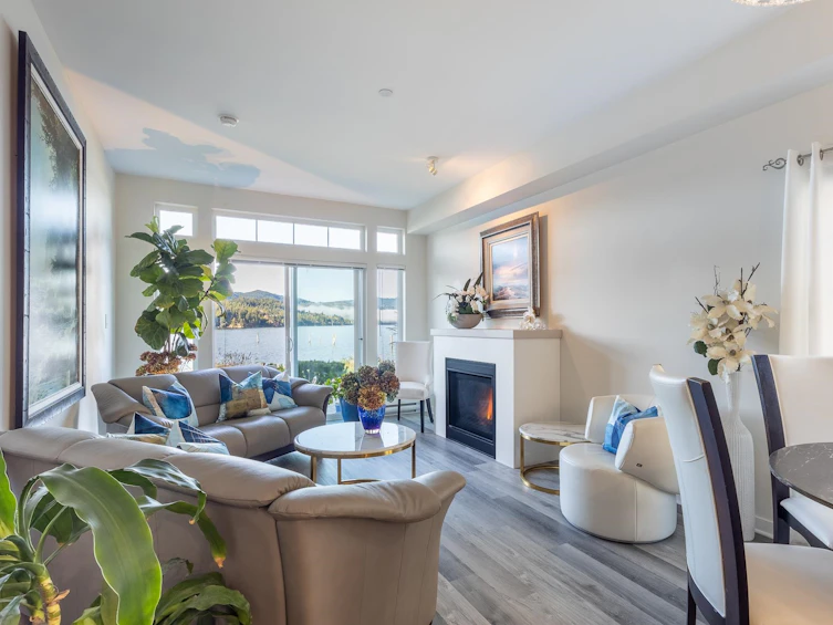 5937 Beachgate Lane, Sechelt, BC, V7Z 0S3 - 6