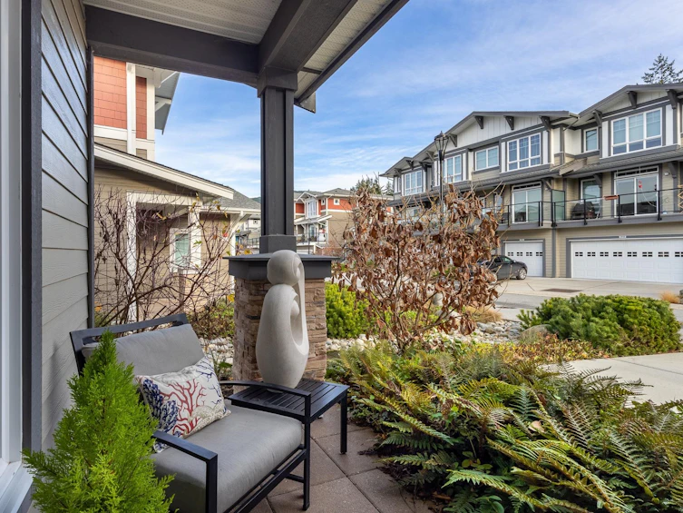 5937 Beachgate Lane, Sechelt, BC, V7Z 0S3 - 32