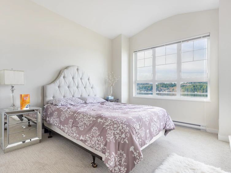 5937 Beachgate Lane, Sechelt, BC, V7Z 0S3 - 20