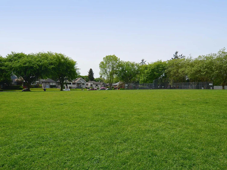 209-3333 W 4th Avenue, Vancouver, BC, V6R 4R9 - 19