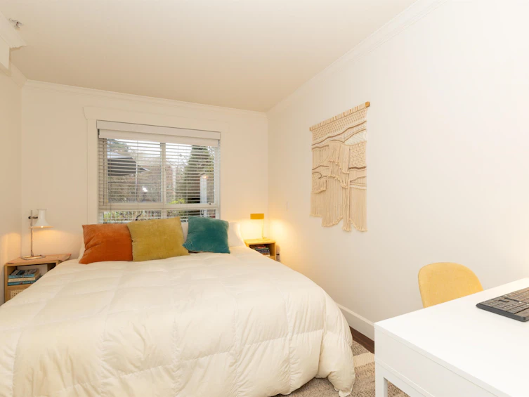 209-3333 W 4th Avenue, Vancouver, BC, V6R 4R9 - 10