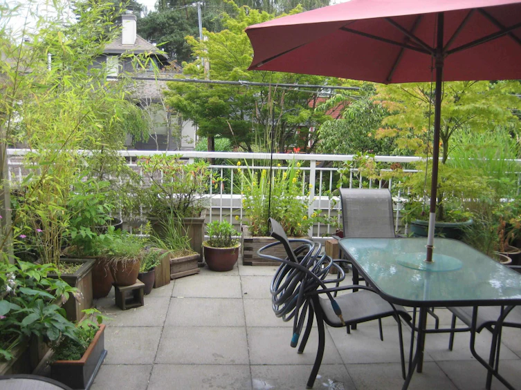 209-3333 W 4th Avenue, Vancouver, BC, V6R 4R9 - 17