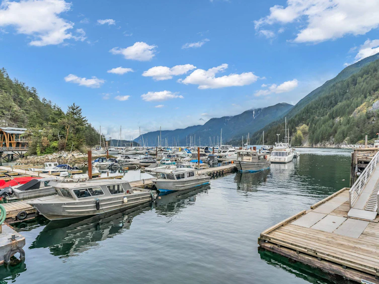 101-6699 Nelson Avenue, West Vancouver, BC, V7W 2B2 - 37