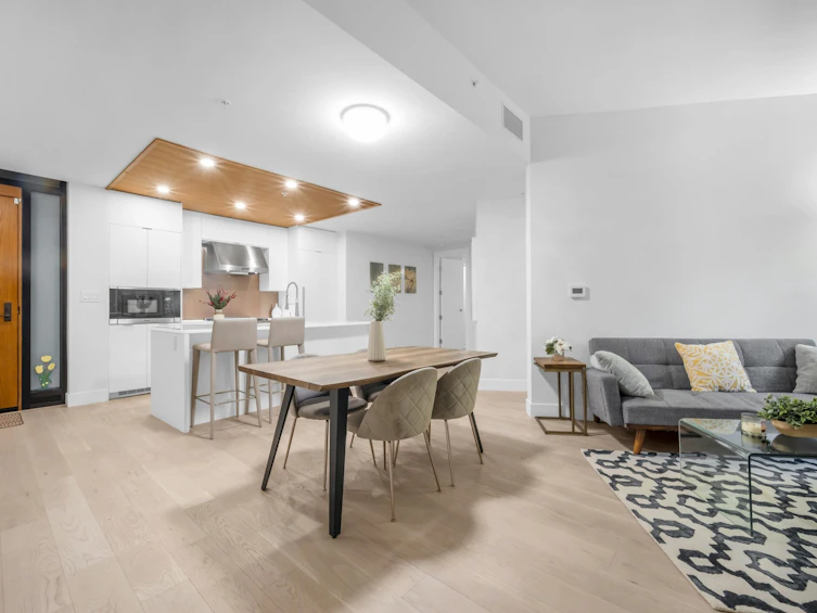 101-6699 Nelson Avenue, West Vancouver, BC, V7W 2B2 - 5