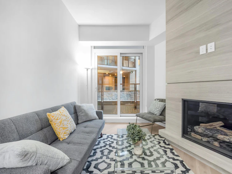 101-6699 Nelson Avenue, West Vancouver, BC, V7W 2B2 - 4