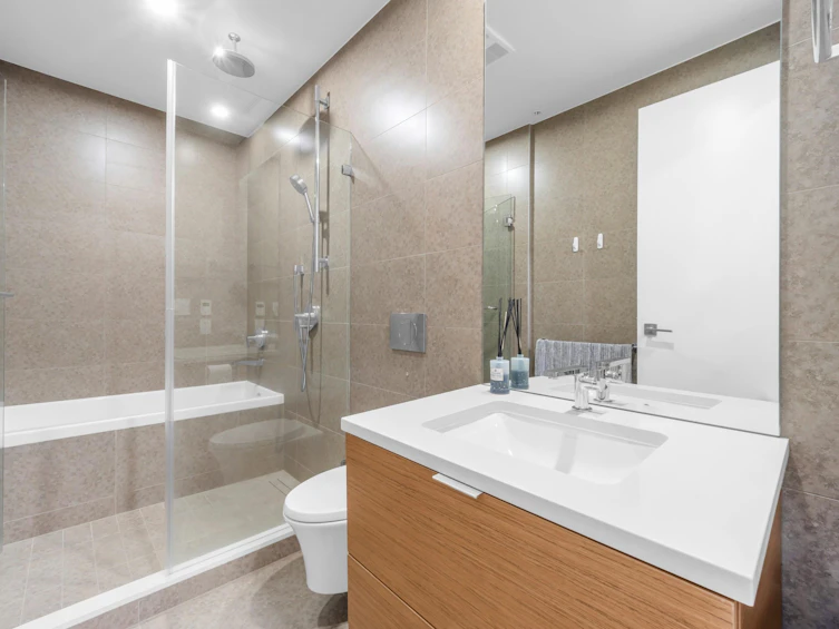 101-6699 Nelson Avenue, West Vancouver, BC, V7W 2B2 - 22