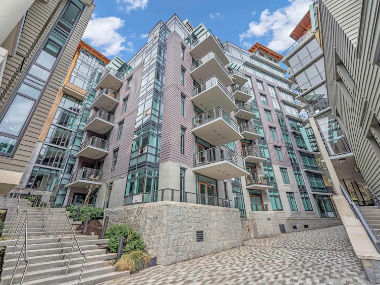 101-6699 Nelson Avenue, West Vancouver, BC, V7W 2B2 - 29