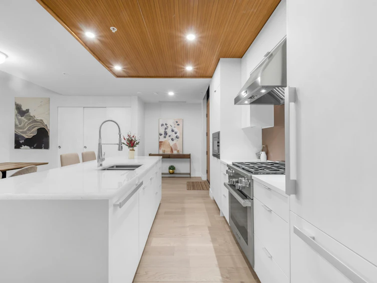 101-6699 Nelson Avenue, West Vancouver, BC, V7W 2B2 - 11