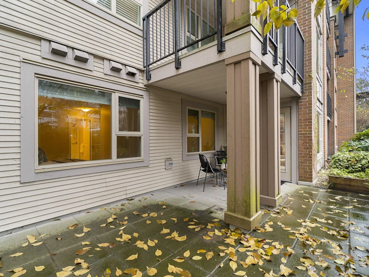 113-4728 Dawson Street, Burnaby, BC, V5C 0A9 - 22