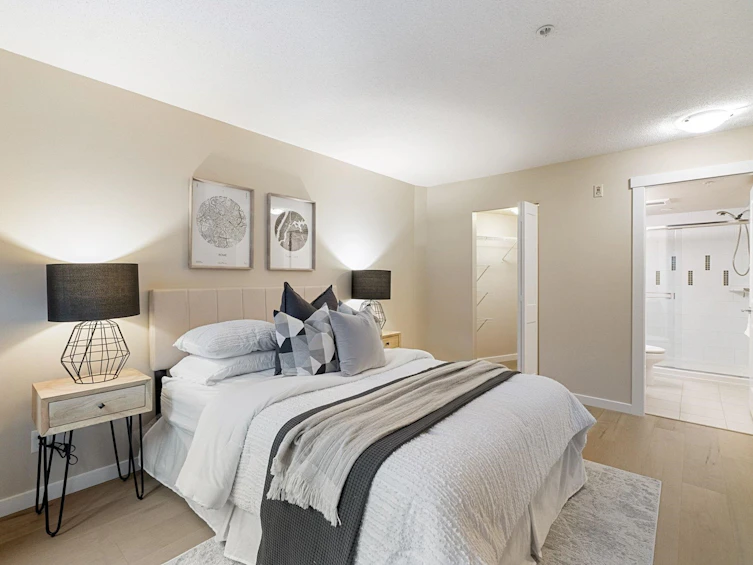 113-4728 Dawson Street, Burnaby, BC, V5C 0A9 - 13