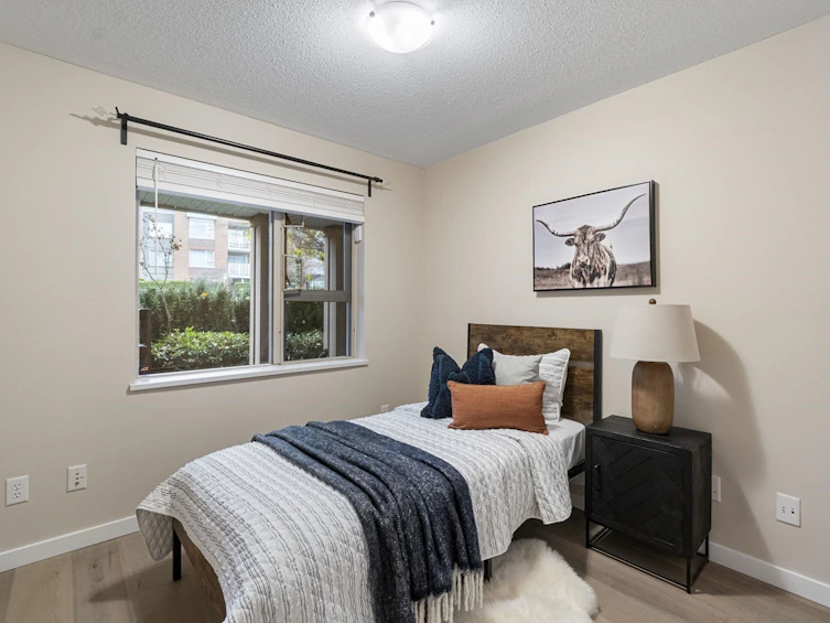 113-4728 Dawson Street, Burnaby, BC, V5C 0A9 - 16