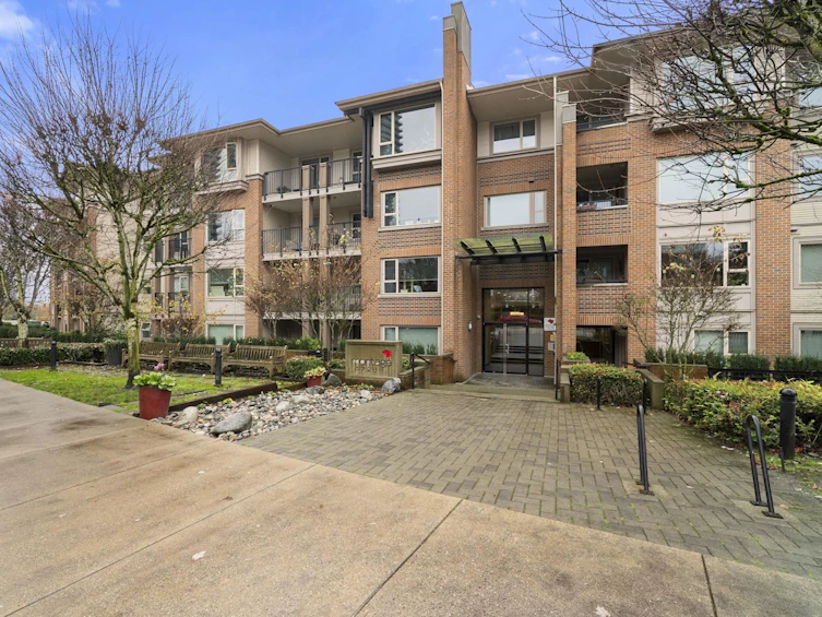113-4728 Dawson Street, Burnaby, BC, V5C 0A9 - 25