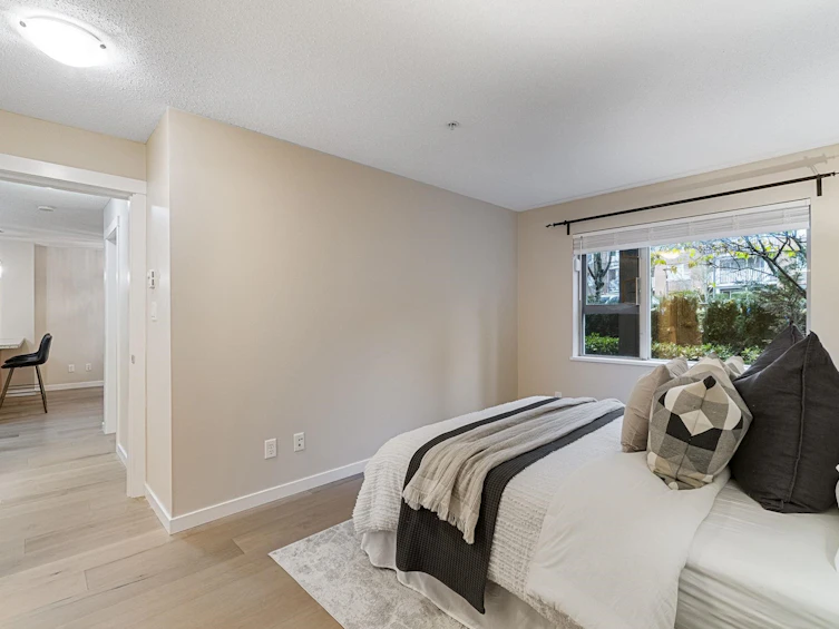 113-4728 Dawson Street, Burnaby, BC, V5C 0A9 - 14