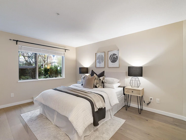 113-4728 Dawson Street, Burnaby, BC, V5C 0A9 - 12