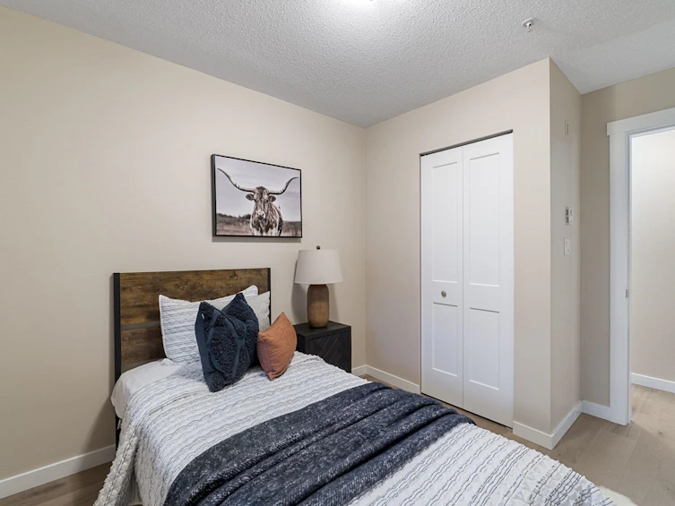113-4728 Dawson Street, Burnaby, BC, V5C 0A9 - 17
