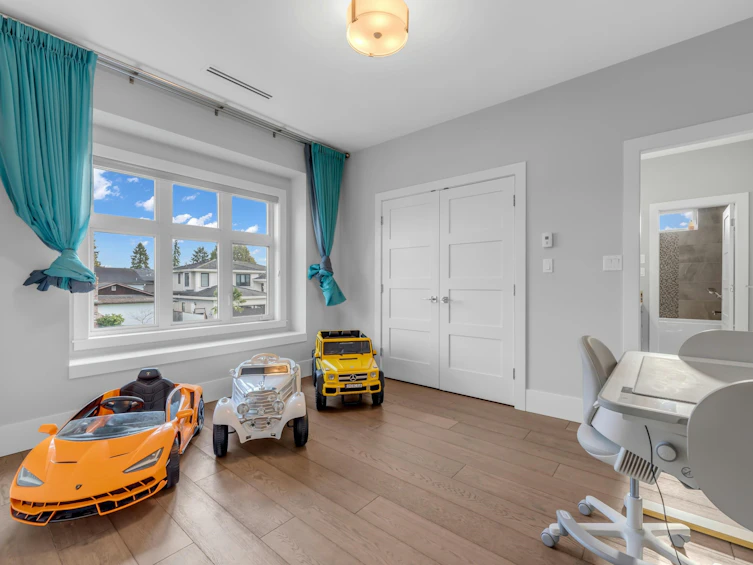 7591 Gabriola Crescent, Richmond, BC, V7C 1W1 - 26