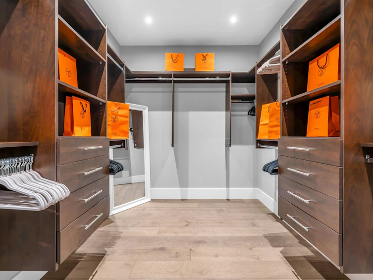 7591 Gabriola Crescent, Richmond, BC, V7C 1W1 - 30
