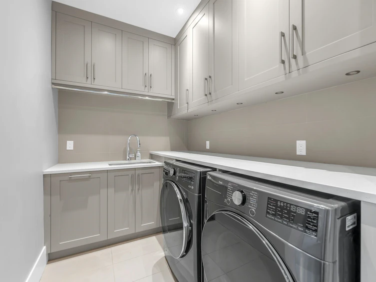 7591 Gabriola Crescent, Richmond, BC, V7C 1W1 - 20
