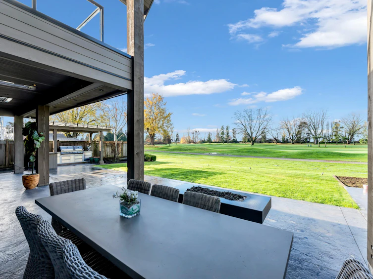 7591 Gabriola Crescent, Richmond, BC, V7C 1W1 - 3