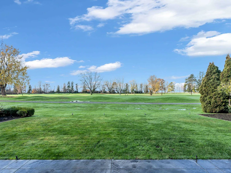 7591 Gabriola Crescent, Richmond, BC, V7C 1W1 - 5