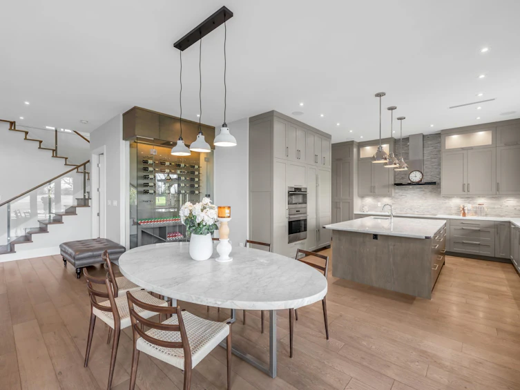 7591 Gabriola Crescent, Richmond, BC, V7C 1W1 - 14