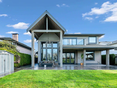 7591 Gabriola Crescent - 4