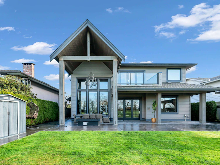 7591 Gabriola Crescent, Richmond, BC, V7C 1W1 - 4