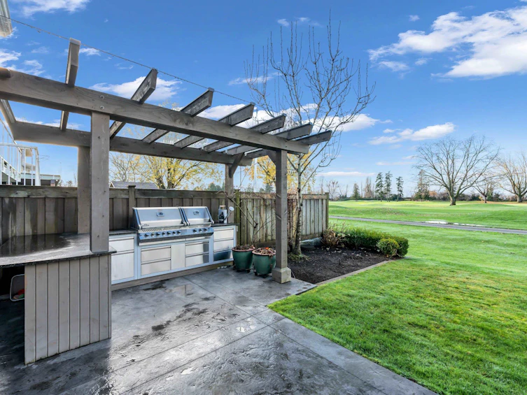 7591 Gabriola Crescent, Richmond, BC, V7C 1W1 - 6