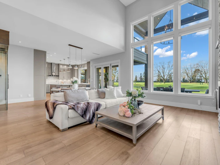 7591 Gabriola Crescent, Richmond, BC, V7C 1W1 - 12