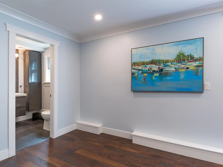 14092 Crescent Road, Surrey, BC, V4P 1L4 - 17