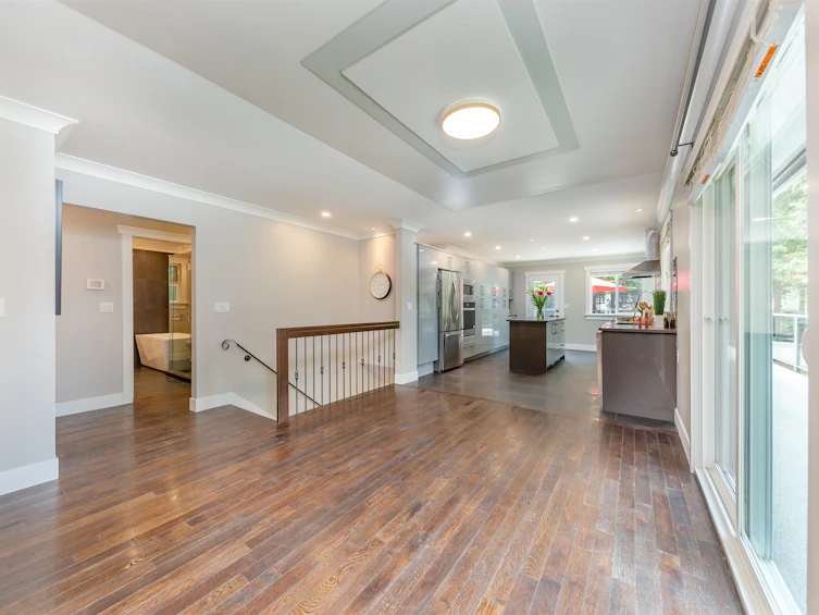 14092 Crescent Road, Surrey, BC, V4P 1L4 - 11