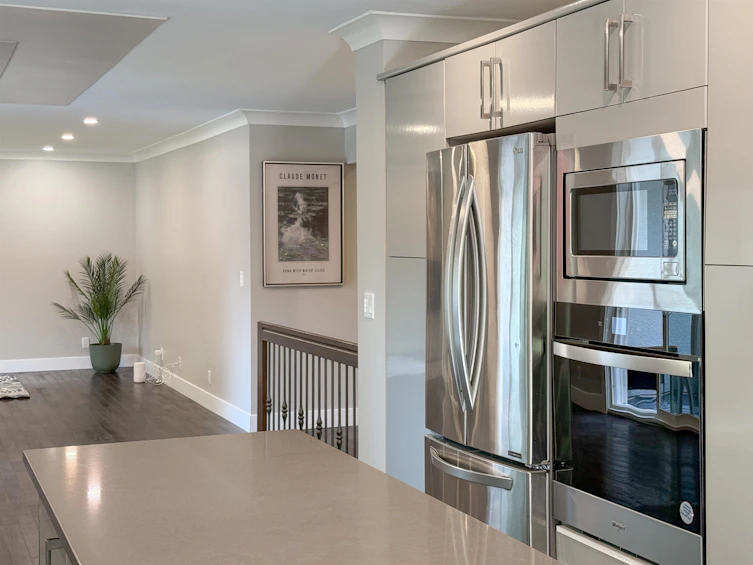 14092 Crescent Road, Surrey, BC, V4P 1L4 - 15