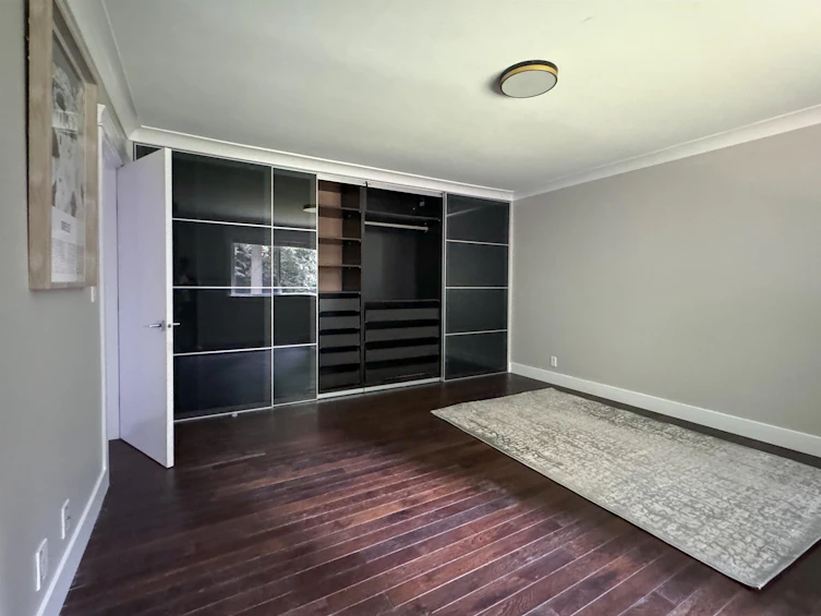 14092 Crescent Road, Surrey, BC, V4P 1L4 - 21