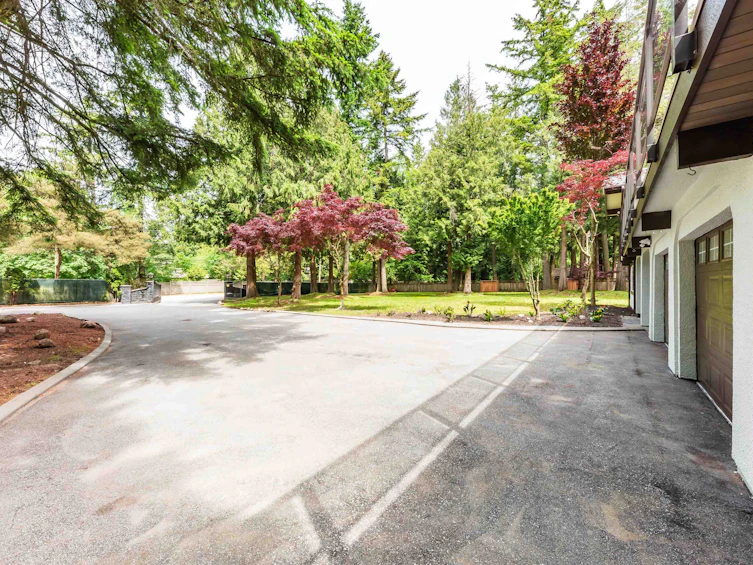 14092 Crescent Road, Surrey, BC, V4P 1L4 - 6