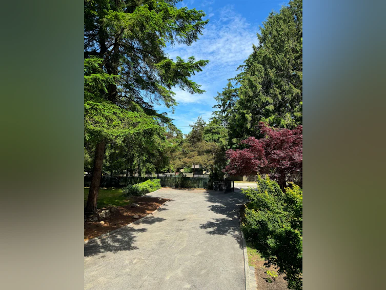 14092 Crescent Road, Surrey, BC, V4P 1L4 - 36