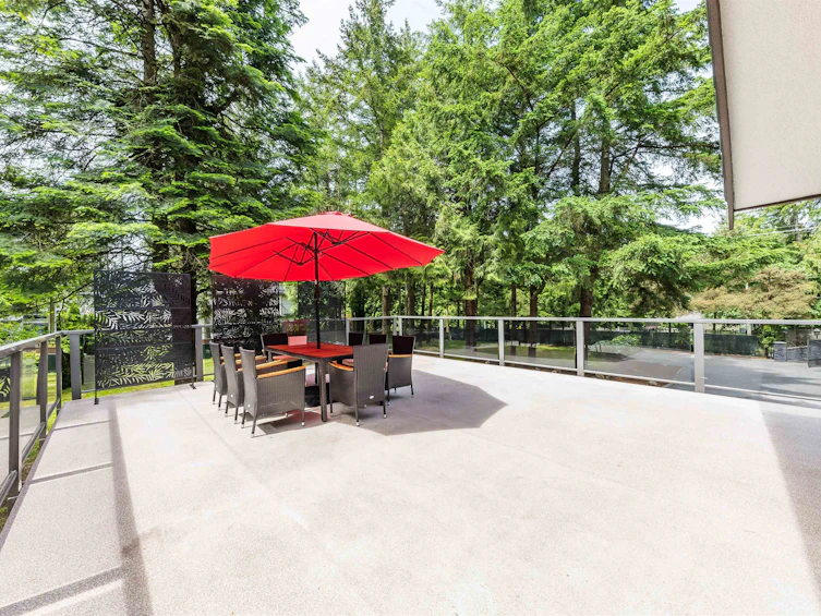 14092 Crescent Road, Surrey, BC, V4P 1L4 - 33