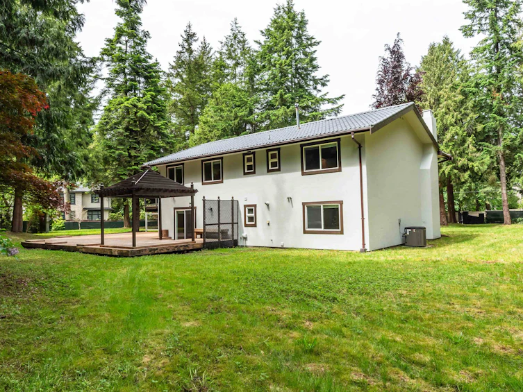 14092 Crescent Road, Surrey, BC, V4P 1L4 - 4