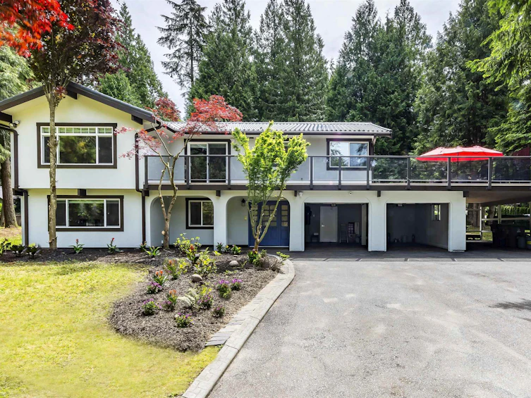 14092 Crescent Road, Surrey, BC, V4P 1L4 - 3