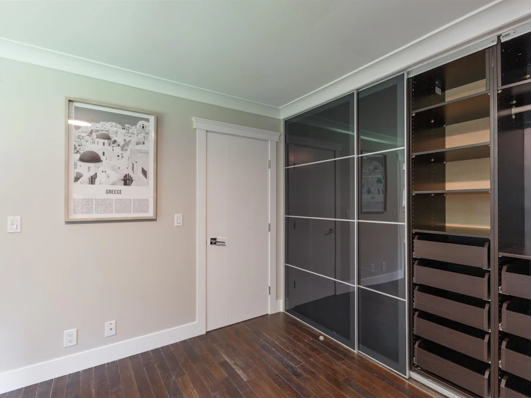 14092 Crescent Road, Surrey, BC, V4P 1L4 - 22