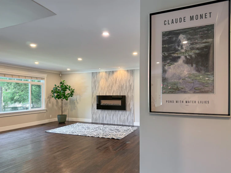14092 Crescent Road, Surrey, BC, V4P 1L4 - 10