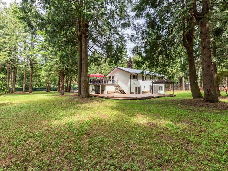 14092 Crescent Road, Surrey, BC, V4P 1L4 - 5