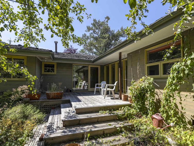 6180 Highbury Street, Vancouver, BC, V6N 1Z3 - 23