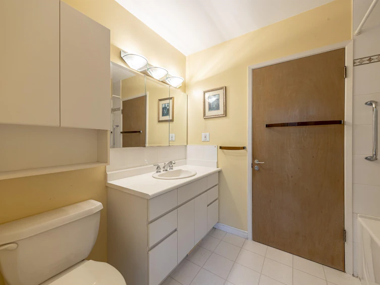 6180 Highbury Street, Vancouver, BC, V6N 1Z3 - 20