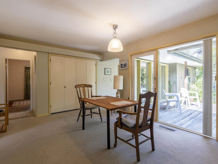6180 Highbury Street, Vancouver, BC, V6N 1Z3 - 17