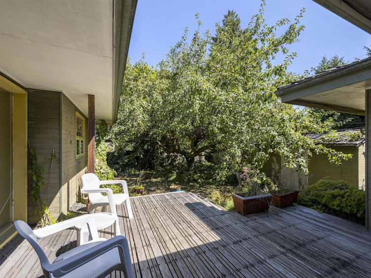 6180 Highbury Street, Vancouver, BC, V6N 1Z3 - 22