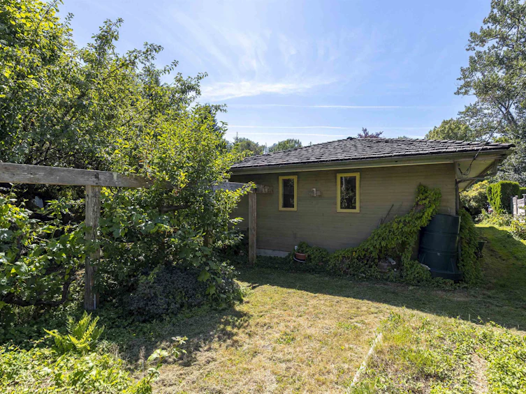 6180 Highbury Street, Vancouver, BC, V6N 1Z3 - 24