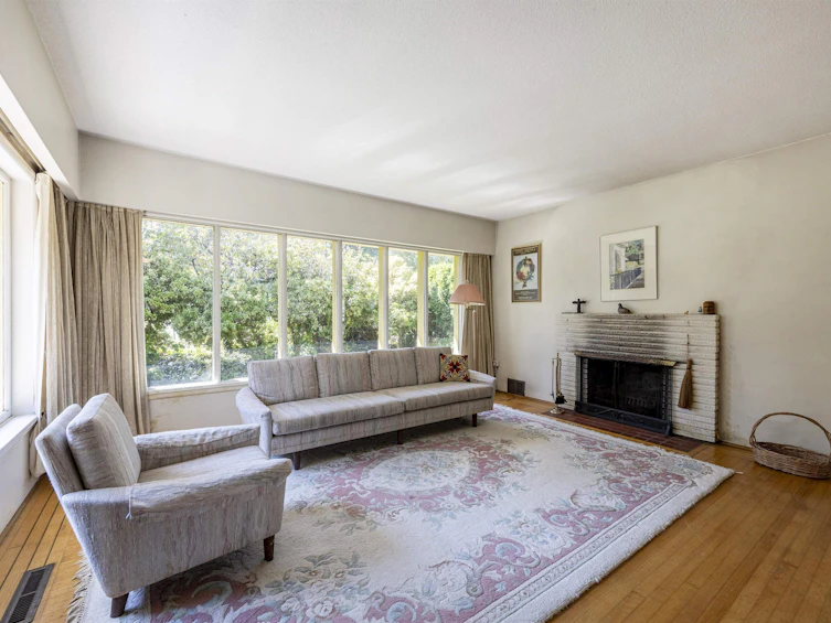 6180 Highbury Street, Vancouver, BC, V6N 1Z3 - 5