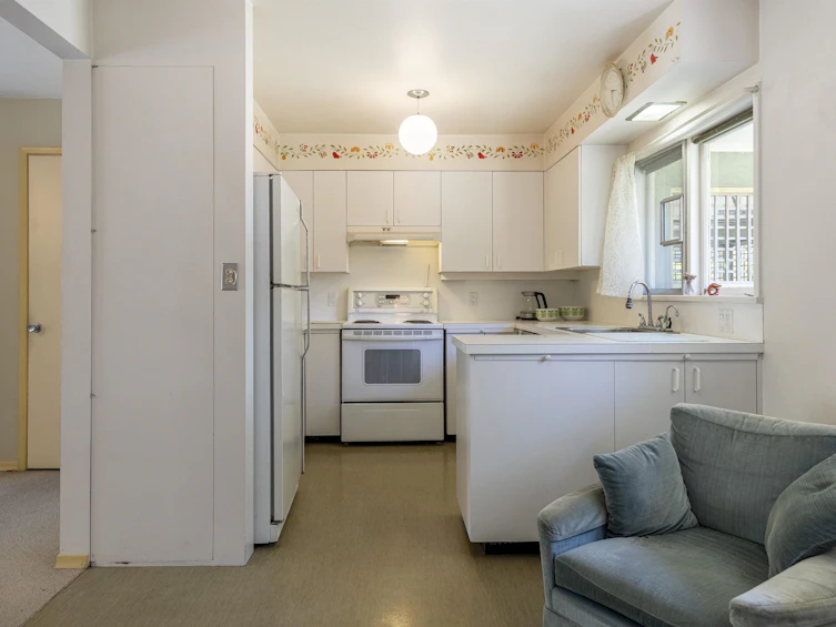 6180 Highbury Street, Vancouver, BC, V6N 1Z3 - 11