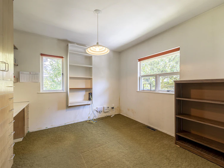 6180 Highbury Street, Vancouver, BC, V6N 1Z3 - 21