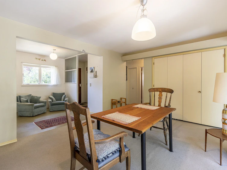 6180 Highbury Street, Vancouver, BC, V6N 1Z3 - 14